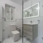 Deluxe Seaview Apartament *