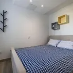 Deluxe Seaview Apartament