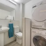 Apartament Deluxe Seaview